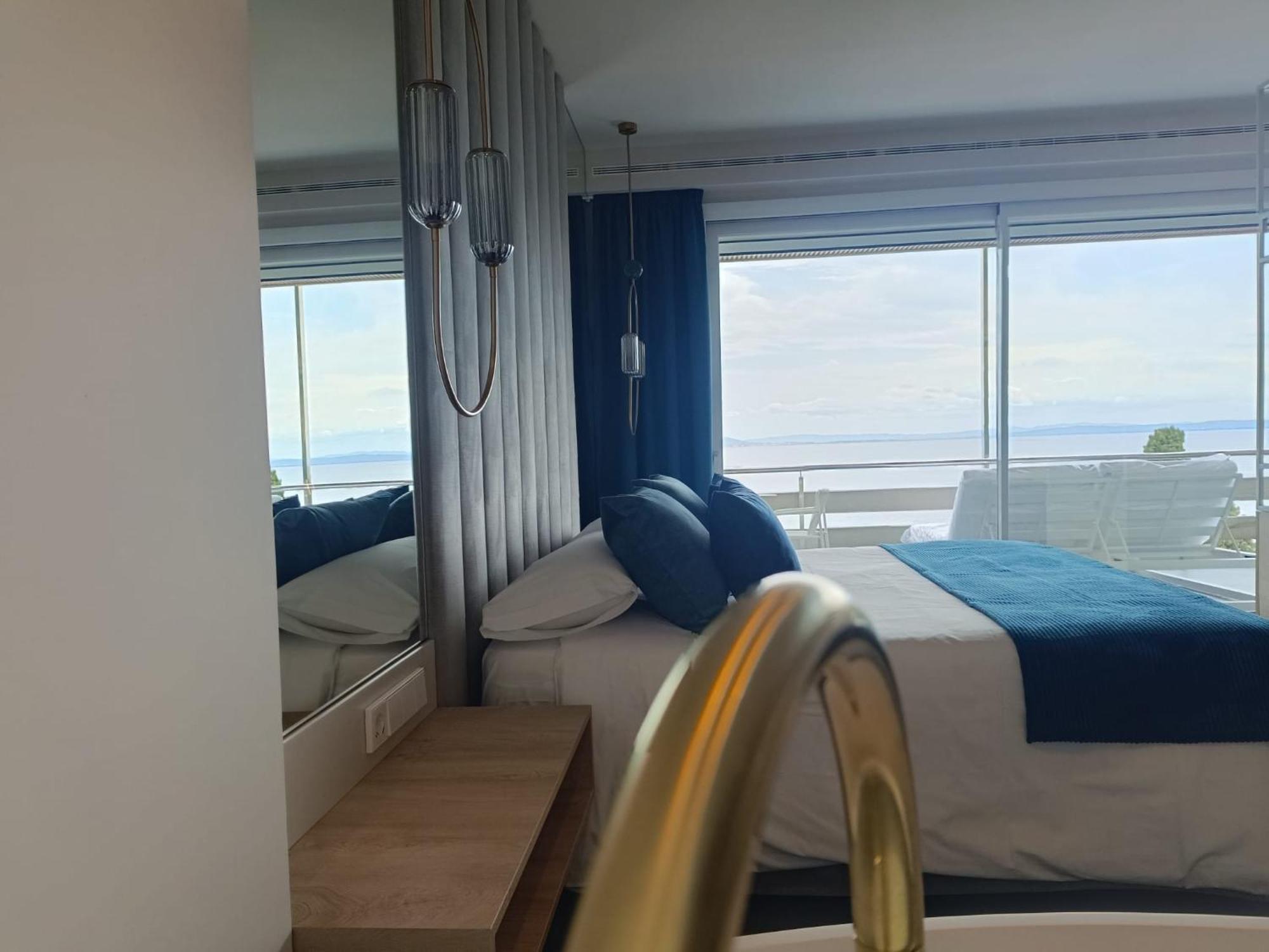 Canyelles Platja Roses Exterior foto