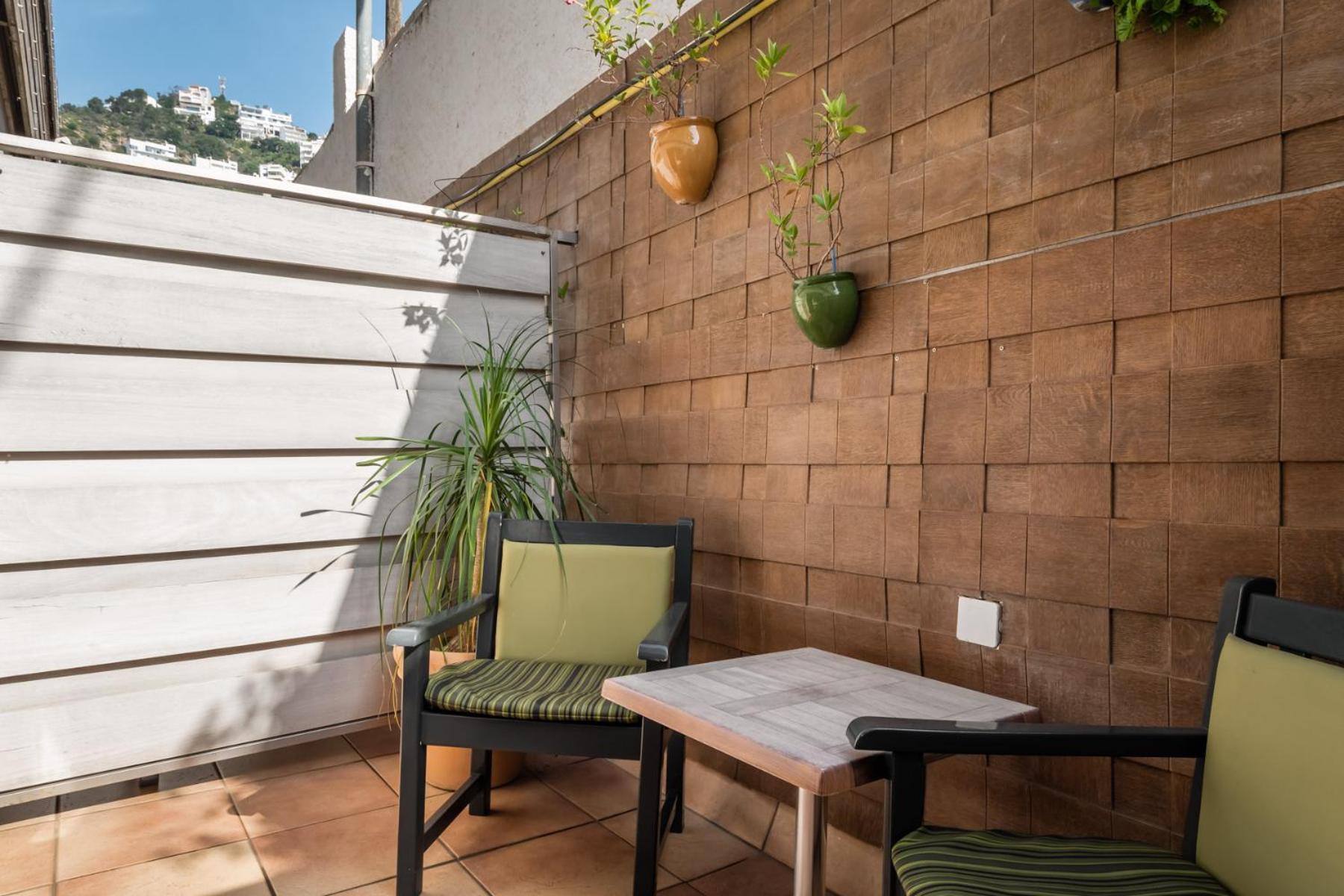 Canyelles Platja Roses Exterior foto