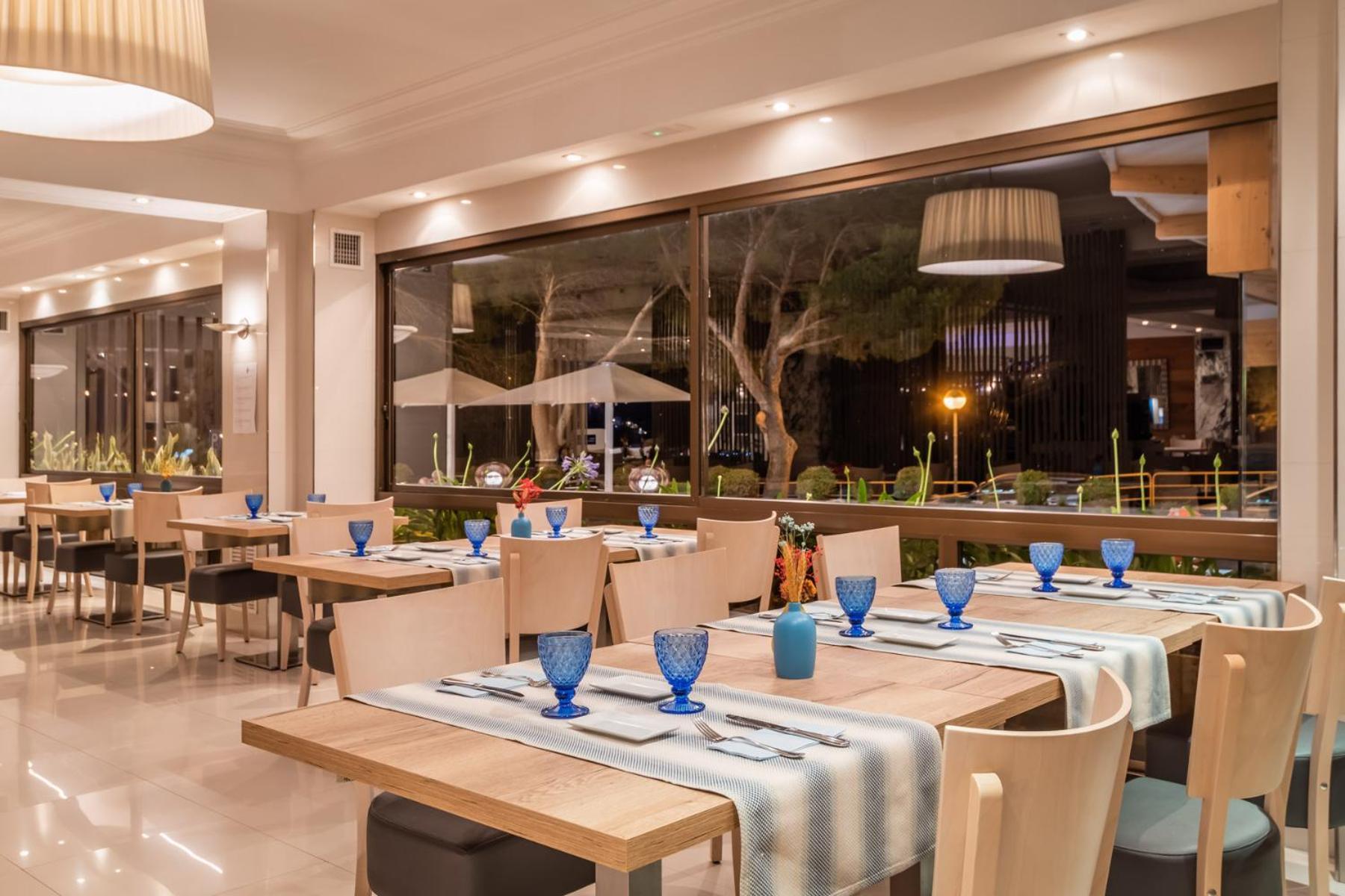 Canyelles Platja Roses Exterior foto
